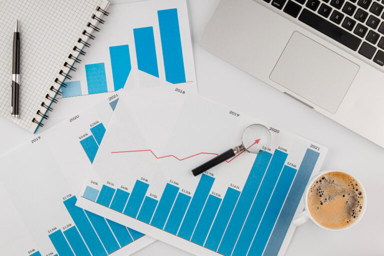 L’Influence des valeurs non financières sur la performance financière