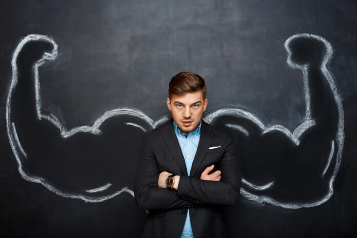 persévérance contrôlée persévérance contrôlée