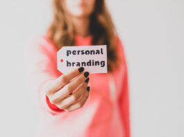 le personal branding pour dirigeants