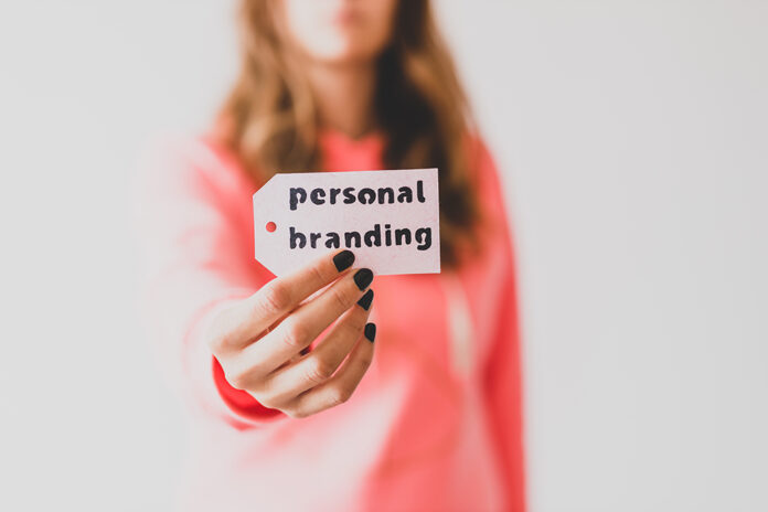 le personal branding pour dirigeants