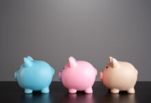 pertinence de la diversification