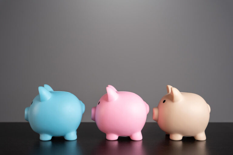 Comment évaluer la pertinence de la diversification ?