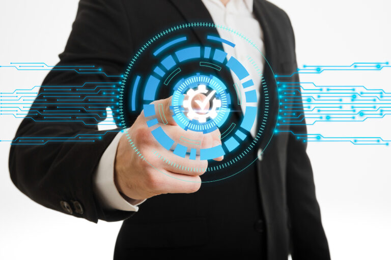 Comment évaluer la pertinence de l&rsquo;automatisation des processus dans votre entreprise ?