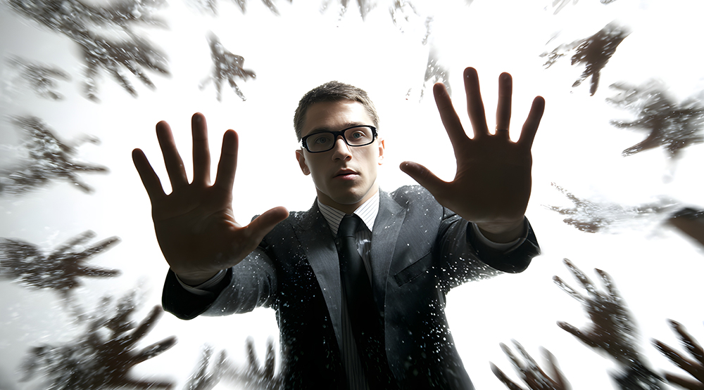 peur de la fin peur de la fin