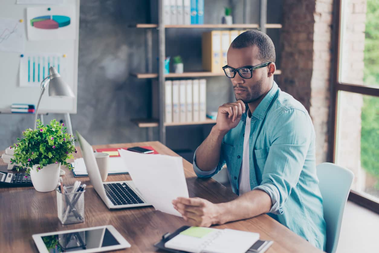 Démarrer son activité auto-entrepreneur