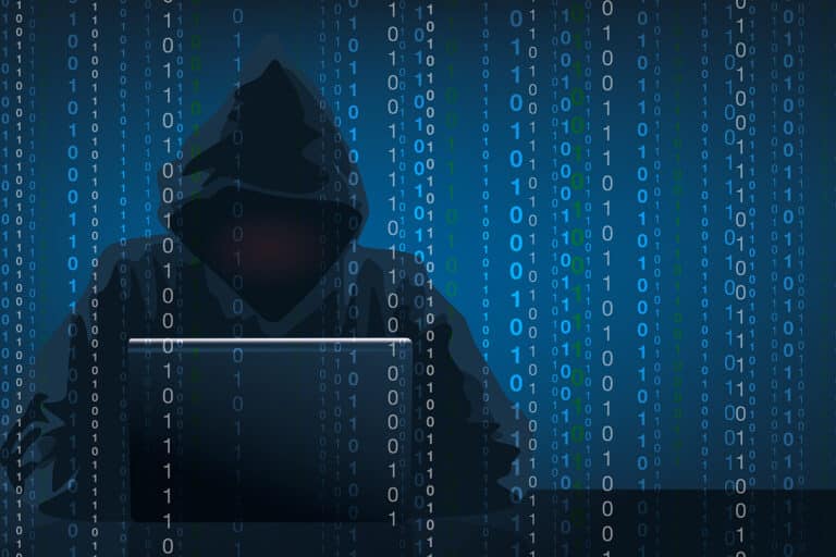L’État protège les PME du piratage informatique