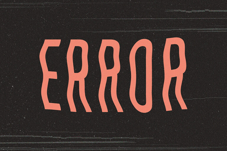 Les pires slogans d&rsquo;entreprises de tous les temps