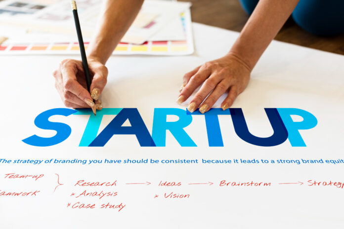 pivot startup avec 0 € pivot startup avec 0 €
