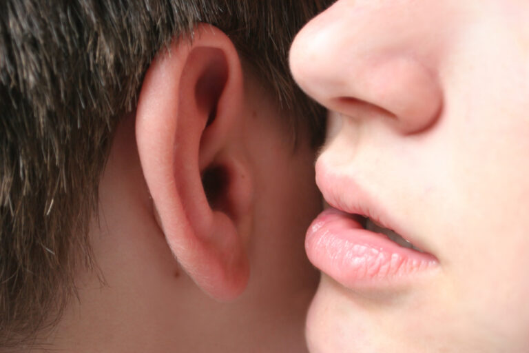 Quel est le placement immobilier que les expatriés se recommandent de bouche à oreilles ?