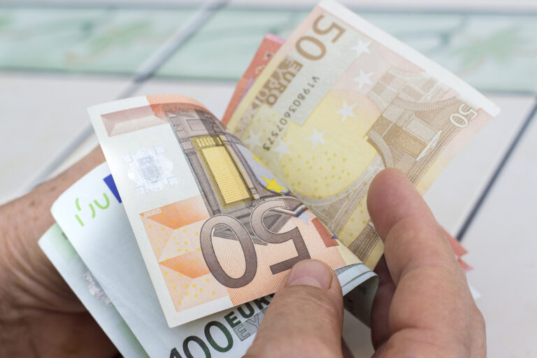 Comment bien placer son argent ?