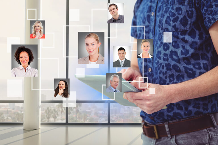 Le plan social, comment ça marche ?