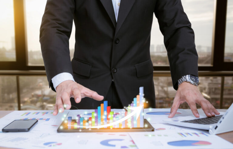 Top 10 des conseils pour gérer la planification stratégique à long terme