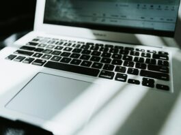 plateforme de jeux d’argent