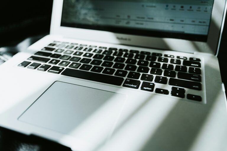 Comment prouver que votre plateforme est le choix le plus fiable ?