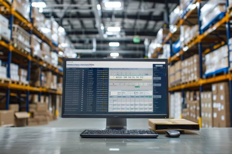 Exploitation d&rsquo;un entrepôt ou d&rsquo;une plateforme logistique de stockage : les obligations