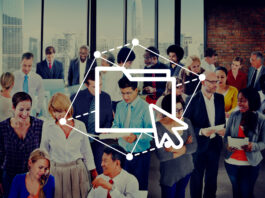 plateformes de collaboration