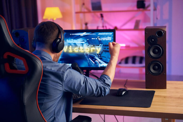 Derrière les pixels : les transformations technologiques des plateformes modernes