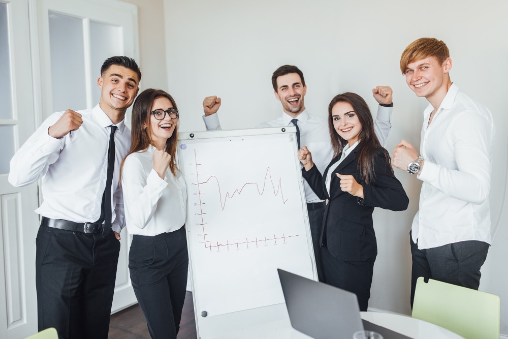 Moins de formation plus d’initiative