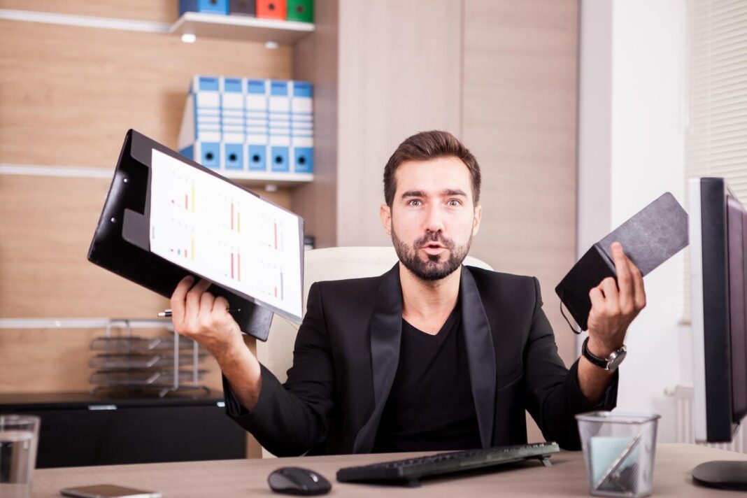 pme investissement