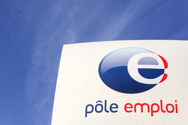 Le pôle emploi : prestations et documentations