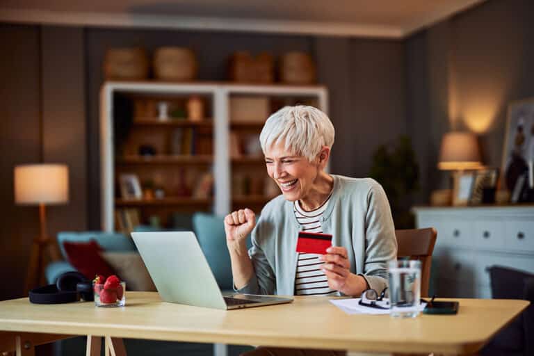 Les bénéfices du portage salarial pour le freelance