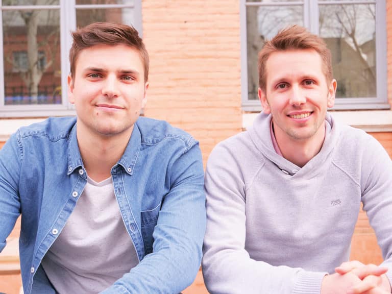 Swish Live : le live pour les fans de sport