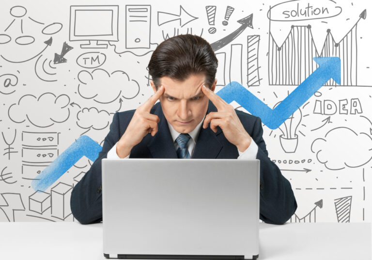 Top 10 erreurs à éviter lors du lancement d&rsquo;une entreprise