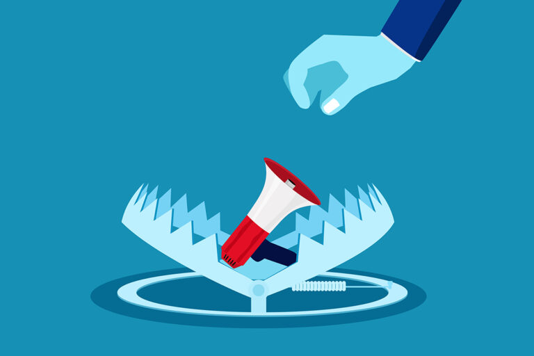 Les 10 pires exemples de pratiques de marketing trompeuses