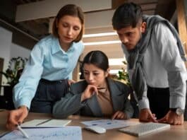 Top 10 des pratiques managériales que les équipes rejettent en silence