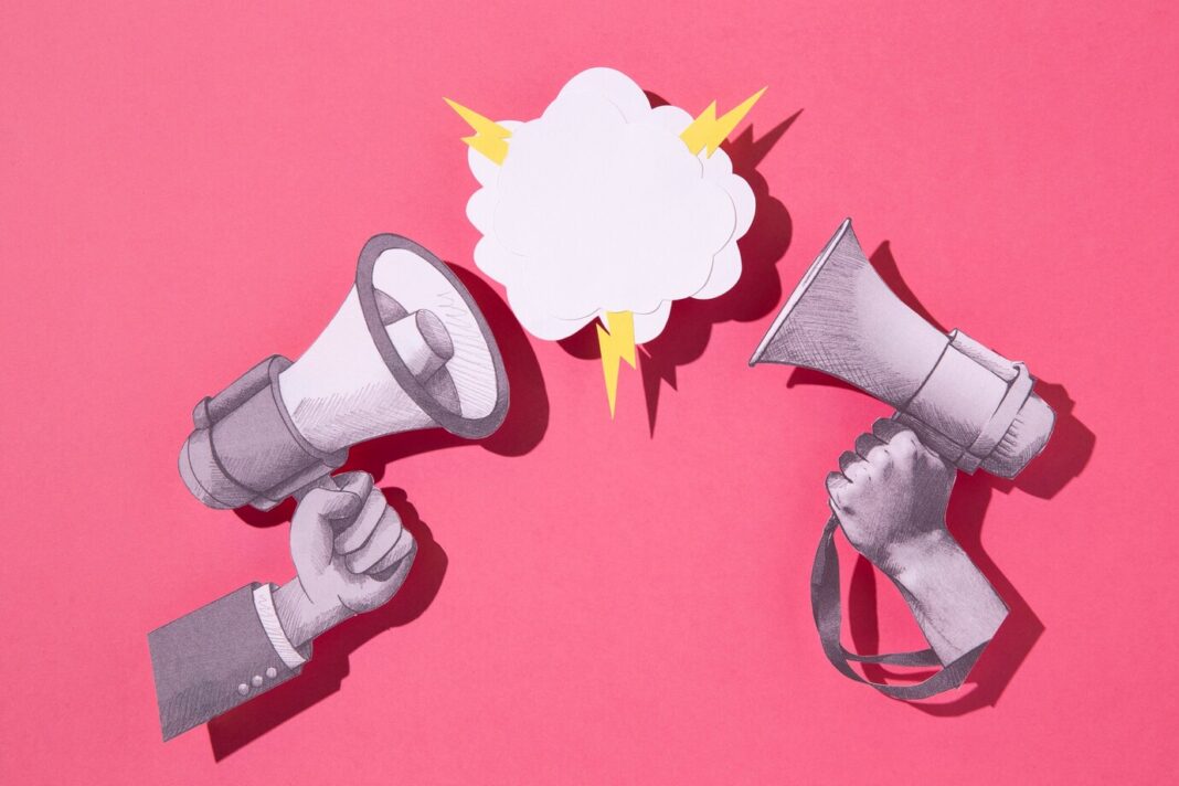 S’interdire certaines pratiques marketing