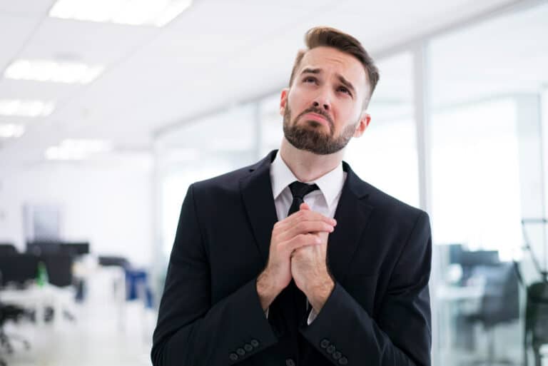 Comment prendre de meilleures décisions en apprenant… à perdre