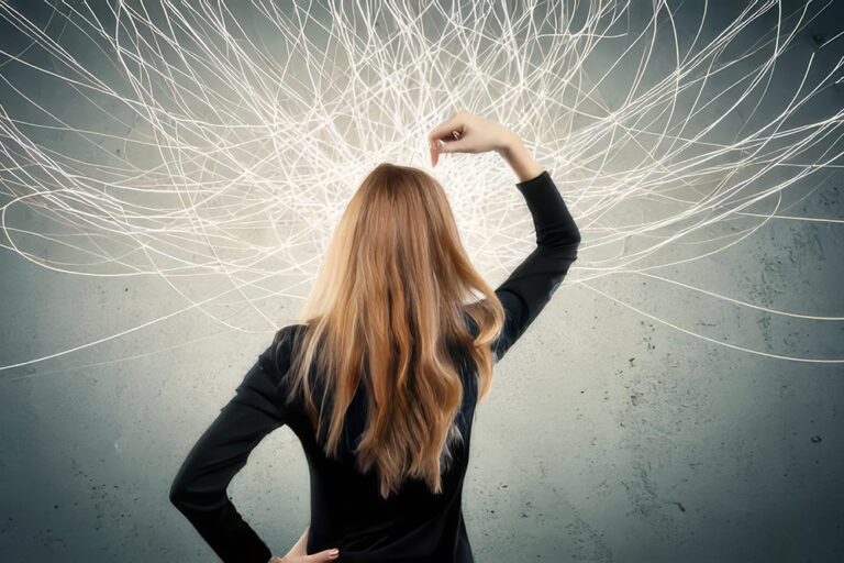 Comment prendre des décisions critiques sans être guidé par l’analyse