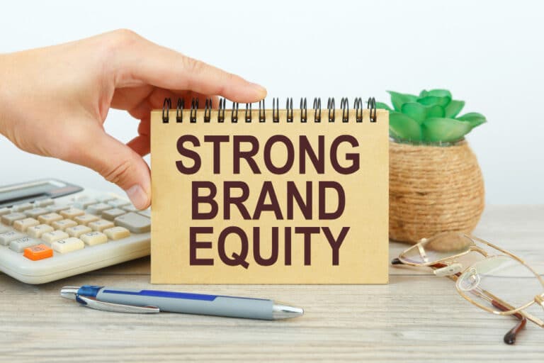 Comment développer une présence de marque forte dès le début de votre entreprise ?