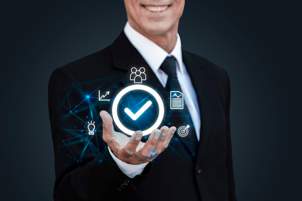 Numériser sans déshumaniser : préservation du lien client 
