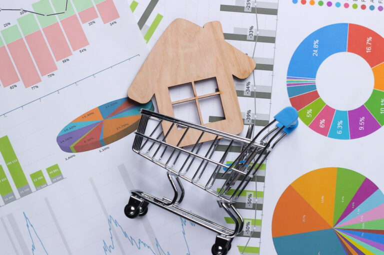 Zoom sur l’évaluation des prévisions de ventes