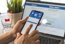 page pro espace perso