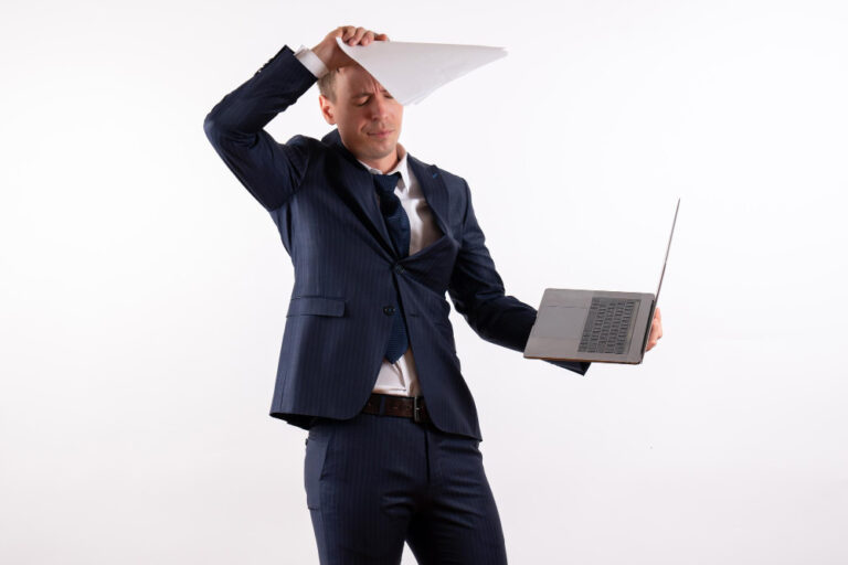 Identifiez les problèmes potentiels avant qu&rsquo;ils ne deviennent majeurs