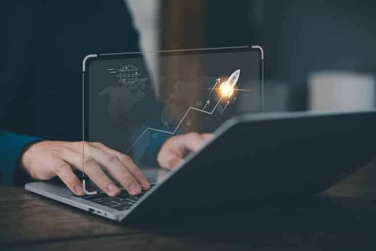 Quand un produit banal devient viral grâce à un détail ridicule