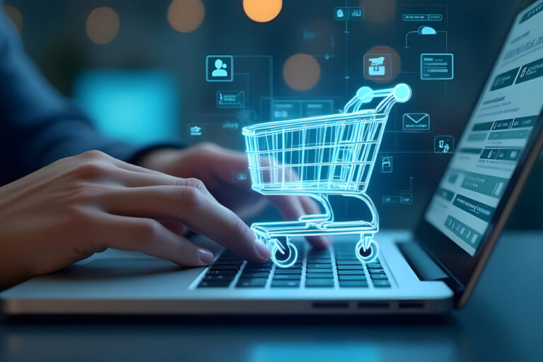 La stratégie du « produit invisible » : vendre sans que le client se rende compte qu’il est en train d’acheter