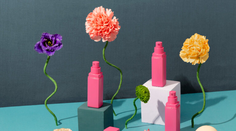 La beauté comme critère de décision : réhabiliter l’esthétique dans la stratégie La beauté comme critère de décision : réhabiliter l’esthétique dans la stratégie