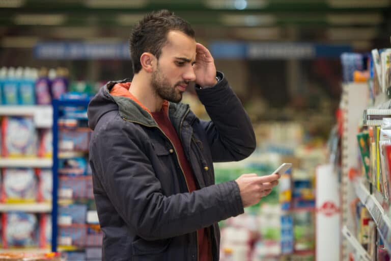 Comment les marques à succès rendent leurs produits addictifs
