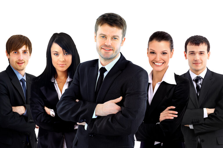 Repérer le profil de votre prospect : le processeur