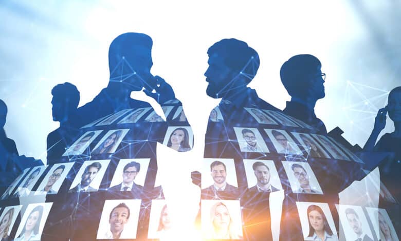 définir votre profil d’entrepreneur