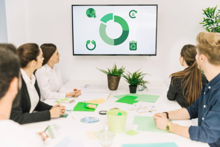 Top 10 méthodes pour évaluer l’efficacité de votre programme de RSE