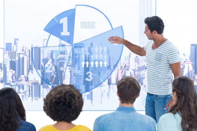 Comment créer un programme de mentorat bénéfique pour les entrepreneurs débutants ?