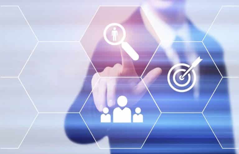 Optimiser sa prospection commerciale