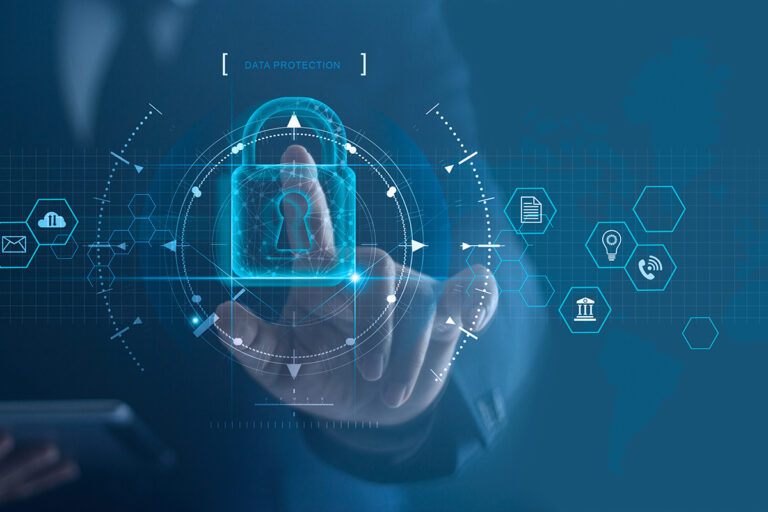 La protection du logiciel