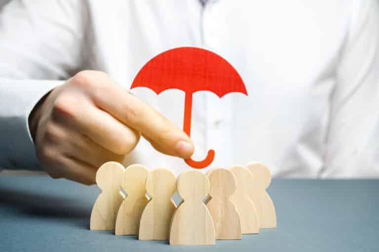 Comment bien protéger son entreprise ?