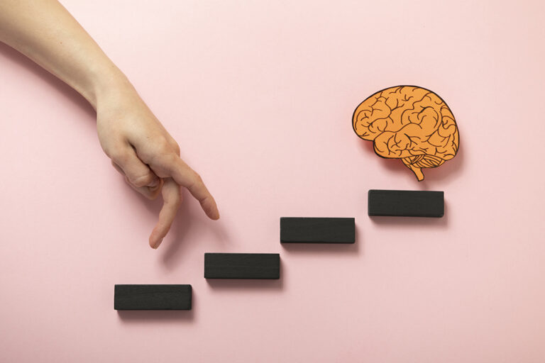 La psychologie du succès : explorer les habitudes mentales !