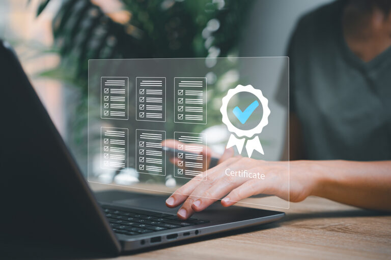 Évaluer la qualité d&rsquo;une formation : les critères clés !